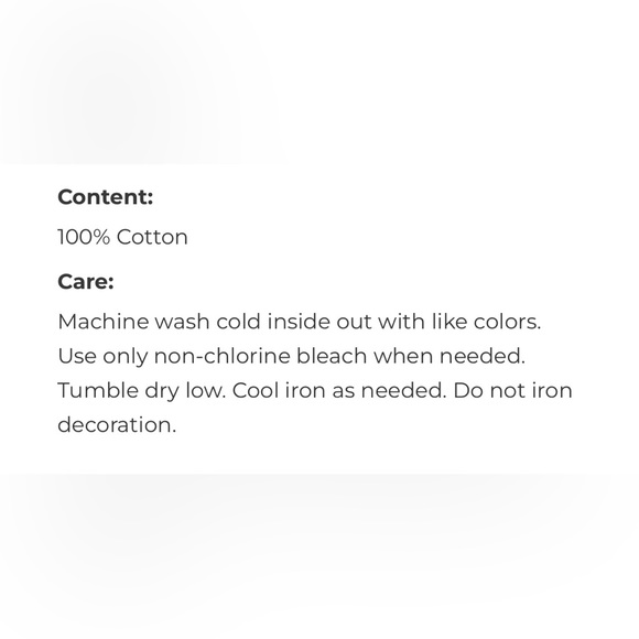 🙂NWT EARTHBOUND TRADING Psychedelic OPEN YOUR MIND SMILEY OVERSIZED T-SHIRT - Picture 6 of 6